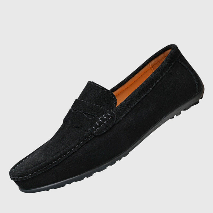 Rosaly™ | Orthopedische Slippers