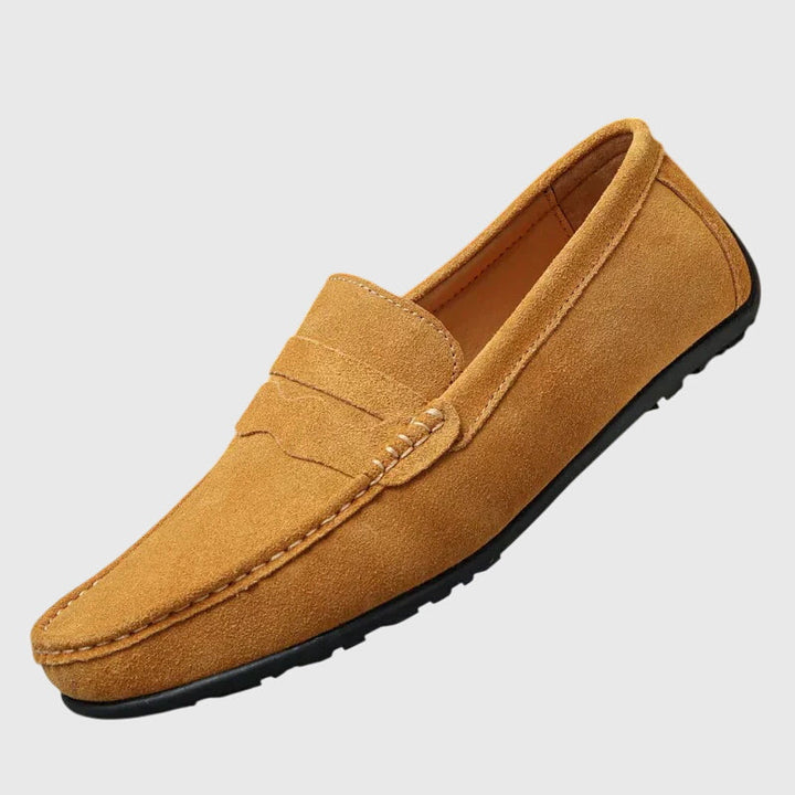 Rosaly™ | Orthopedische Slippers