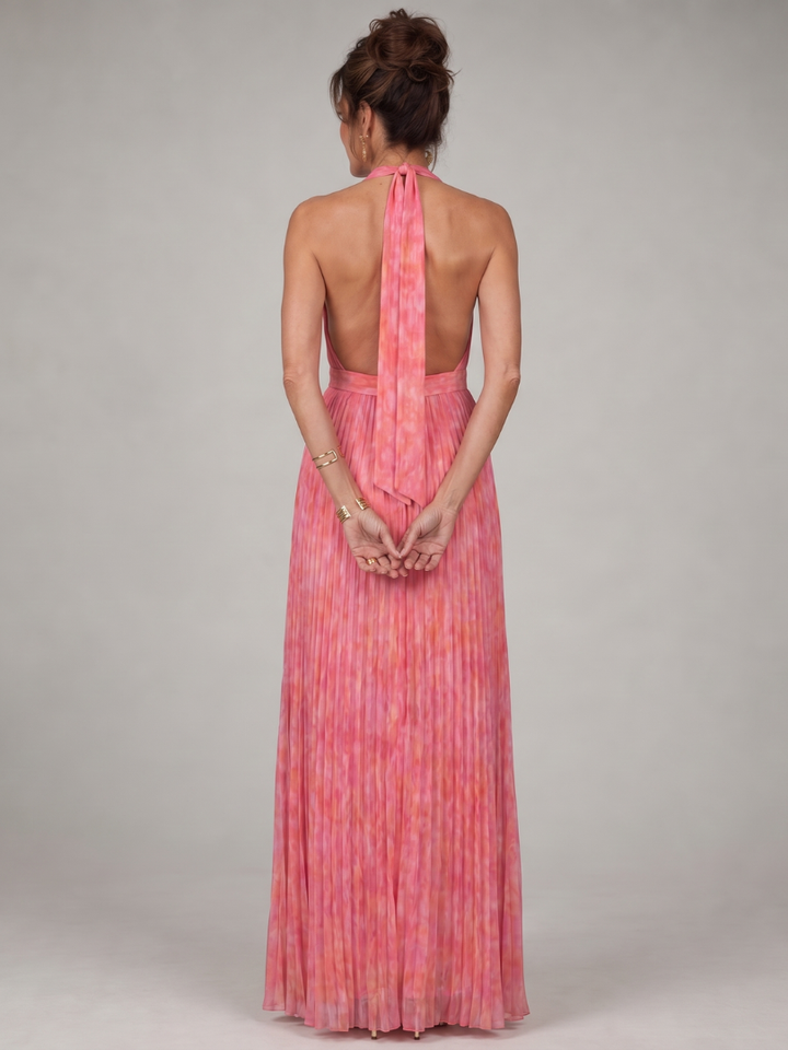 Rosel Grace Jurk
