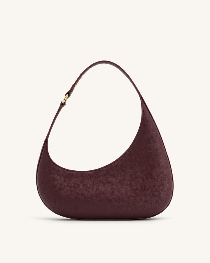Laluna® | JW Pei Harlee Schoudertas