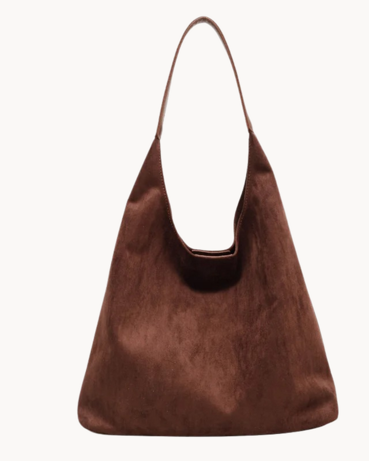 Laluna® | Tijdloze Elegante Damestas