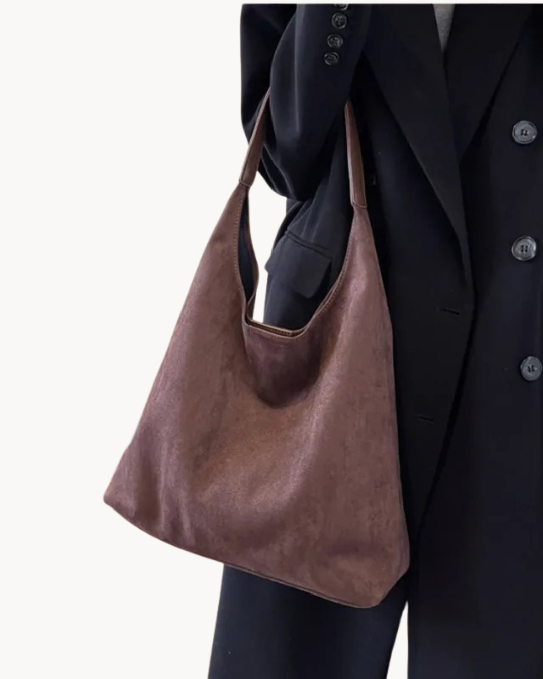 Laluna® | Tijdloze Elegante Damestas