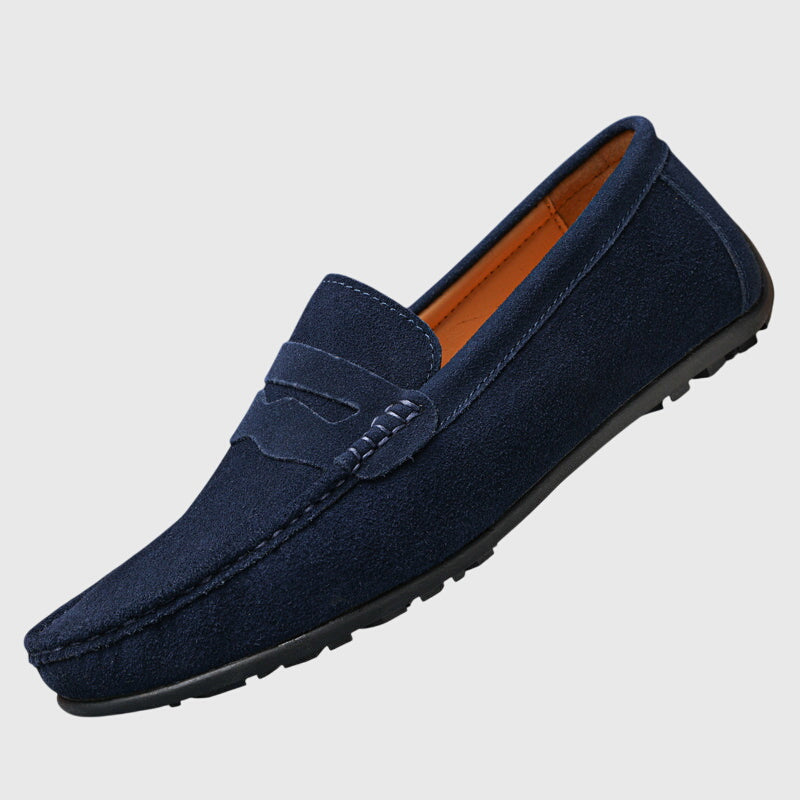 Rosaly™ | Orthopedische Slippers