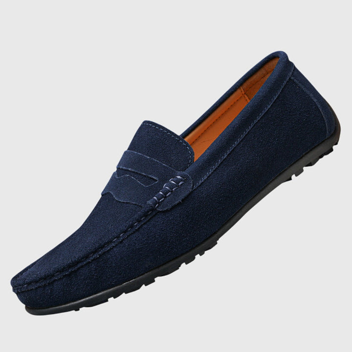 Rosaly™ | Orthopedische Slippers