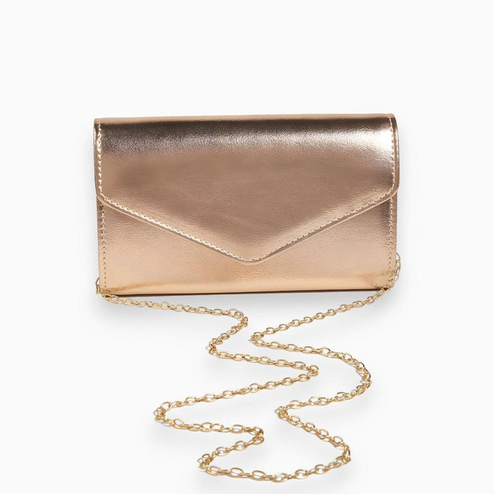 Laluna® | Luxe Serenity Koppeling