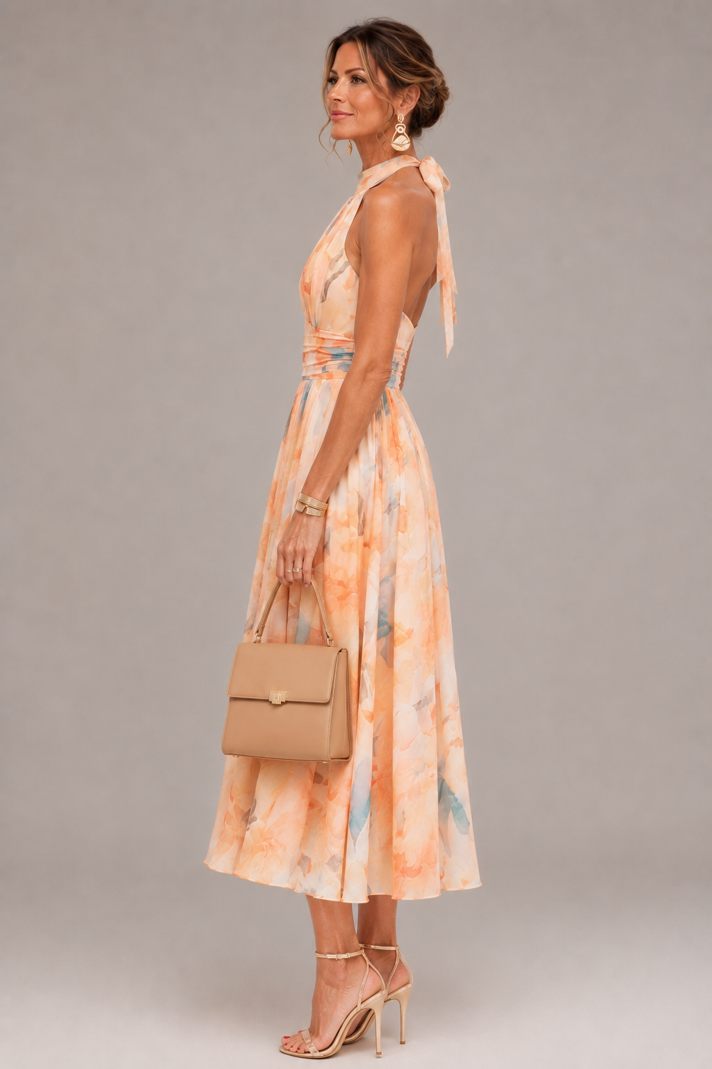Aurora Zomerjurk