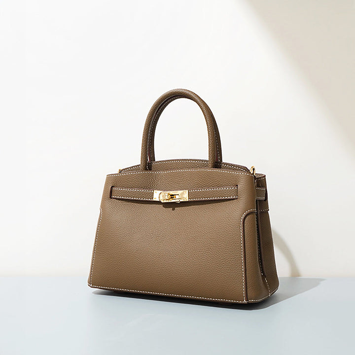 Laluna® | Crossbodytas