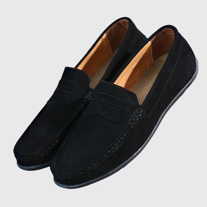 Rosaly™ | Orthopedische Slippers