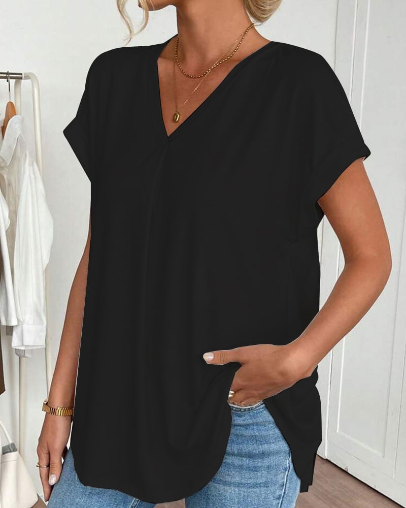 THE VANDA - TOP
